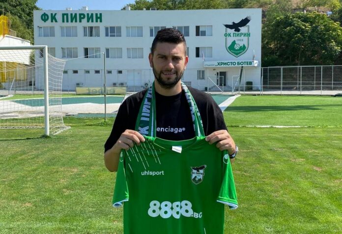 stanislav kostov stanislav kostov