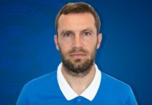 vasil petrov