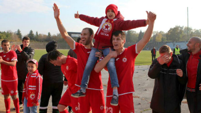 vladi uzunov vladi uzunov
