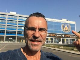 vladislav karamfilov vladi vargala