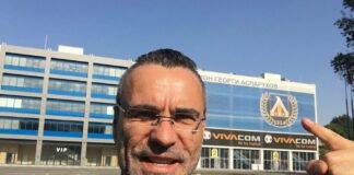 vladislav karamfilov vladi vargala