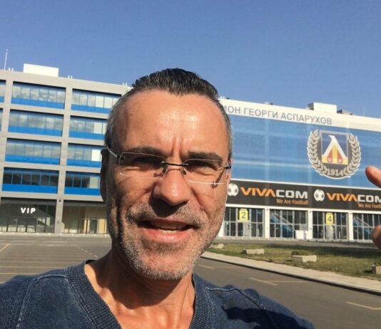 vladislav karamfilov vladi vargala