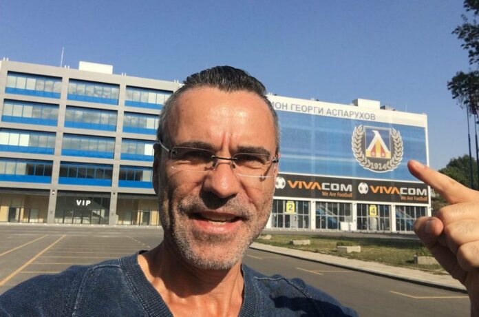 vladislav karamfilov vladi vargala vladislav karamfilov vladi vargala