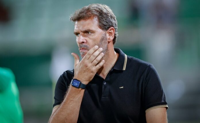 zhoao enrikesht zhoao enrikesht