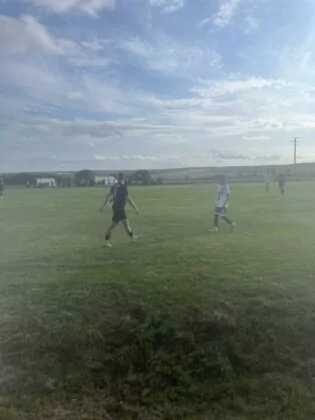 377819470 309632785081863 3242632818836458446 n
