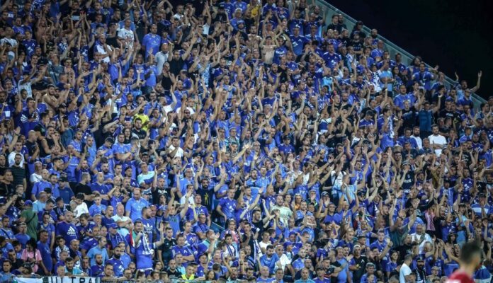 levski fenove 378968320 729009662573788 78916456327801433 n