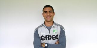 alehandro fernandes nieto