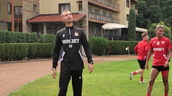 boqn stamatovich boqn stamatovich