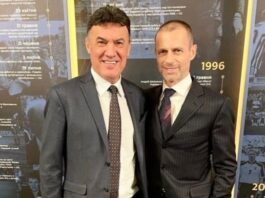 borislav mihailov aleksandar cheferin