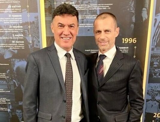 borislav mihailov aleksandar cheferin