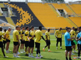 botev plovdiv