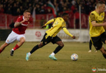 botev plovdiv cska tochukvu nnadi tibo vion