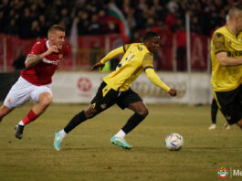 botev plovdiv cska tochukvu nnadi tibo vion