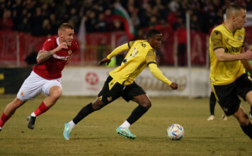 botev plovdiv cska tochukvu nnadi tibo vion