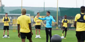 botev plovdiv dushan kerkez