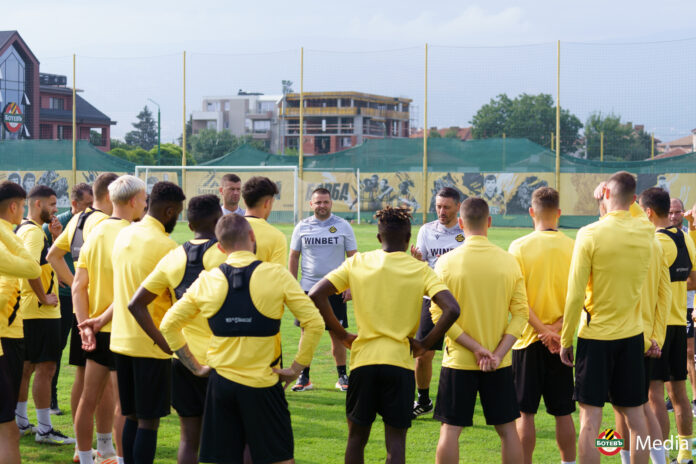botev plovdiv igor delibashich botev plovdiv igor delibashich