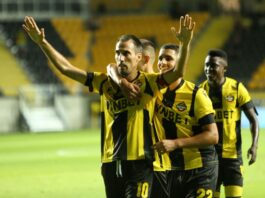 botev plovdiv ivelin popov