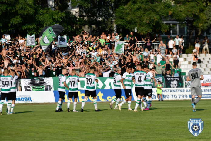 cherno more 2 dubal cherno more 2 dubal