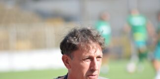 chernomoretz dobrudja (1)