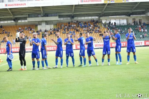 chernomoretz dobrudja (16)