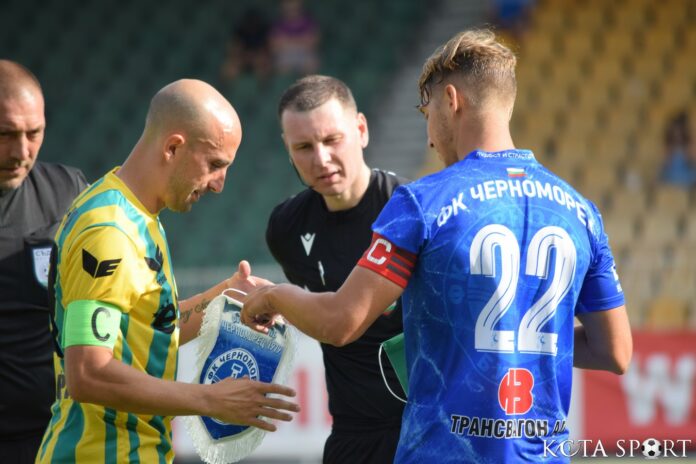 chernomoretz dobrudja qncho andreev petar patev chernomoretz dobrudja (19)