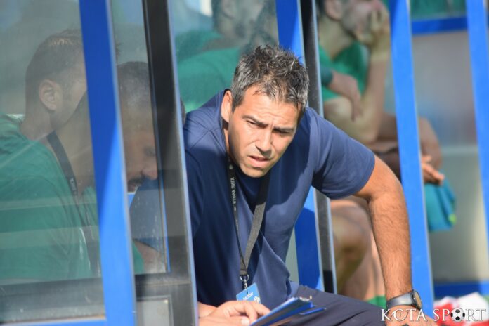 radomir todorov chernomoretz dobrudja (25)