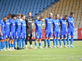 chernomoretz dobrudja (26)