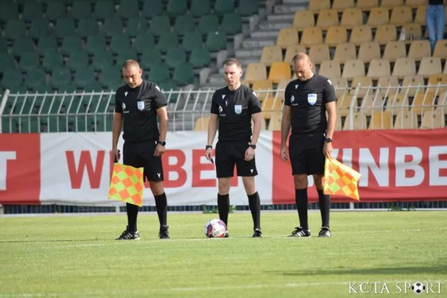 chernomoretz dobrudja (28)