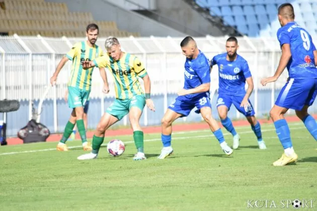 chernomoretz dobrudja (29)