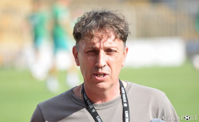 atanas atanasov orela chernomoretz dobrudja (3)
