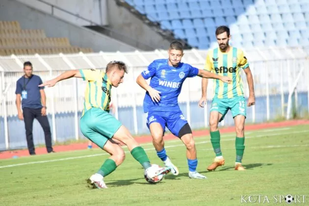 chernomoretz dobrudja (31)