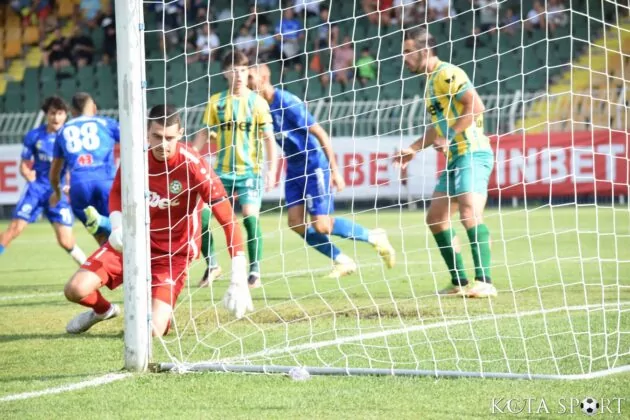 chernomoretz dobrudja (35)