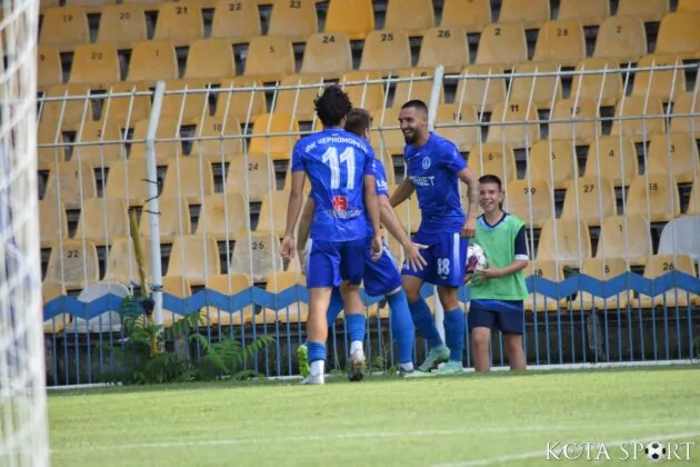 chernomoretz dobrudja (36)