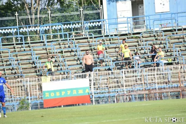 chernomoretz dobrudja (42)