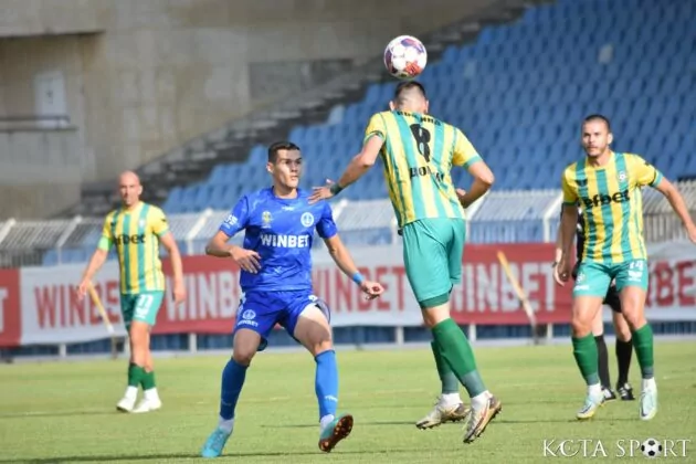 chernomoretz dobrudja (43)