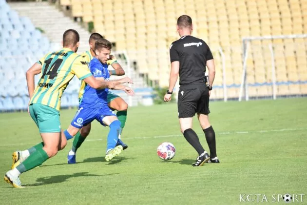 chernomoretz dobrudja (46)