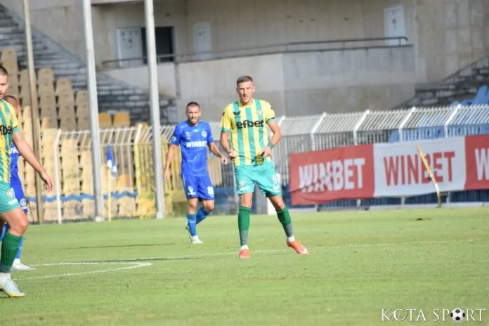 chernomoretz dobrudja (48)