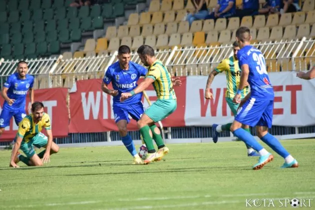 chernomoretz dobrudja (49)