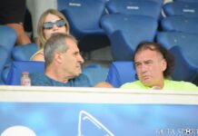 chernomoretz dobrudja (6)