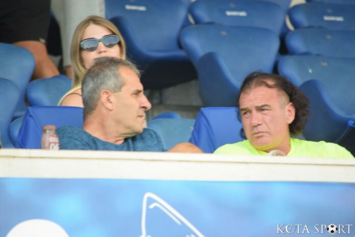 dimitar dimitrov ivan cvetanov chernomoretz dobrudja (6)