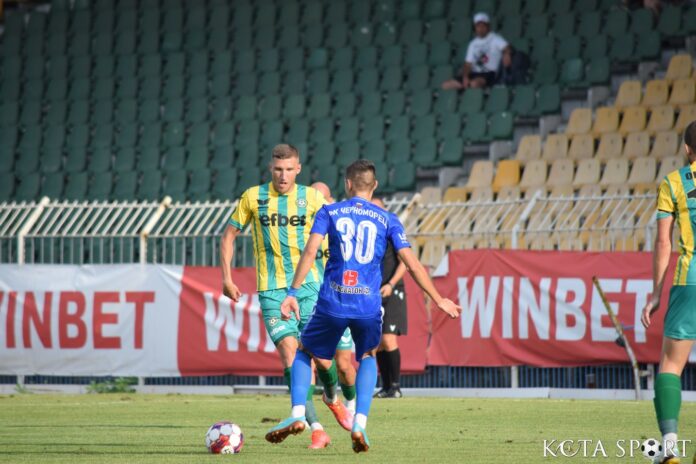 chernomoretz dobrudja preslav iordanov chernomoretz dobrudja (64)