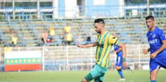 chernomoretz dobrudja (66)