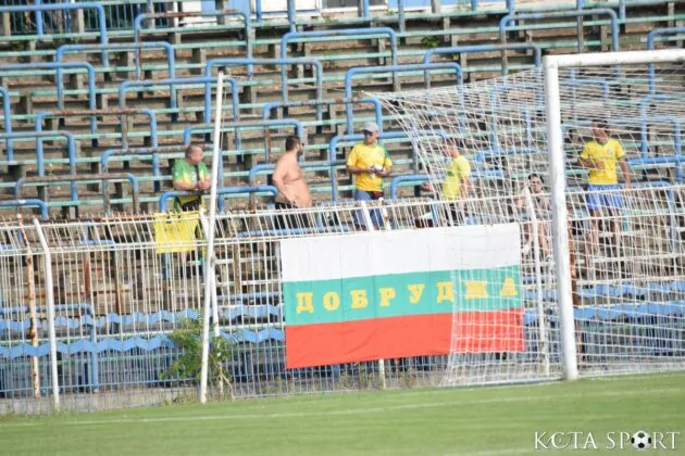 chernomoretz dobrudja (7)