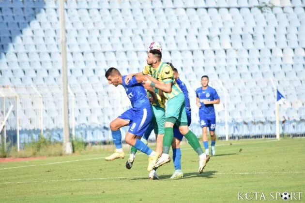 chernomoretz dobrudja (71)
