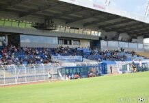 chernomoretz dobrudja (73)