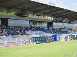 chernomoretz dobrudja (73)
