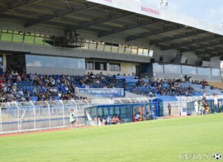 chernomoretz dobrudja (73)