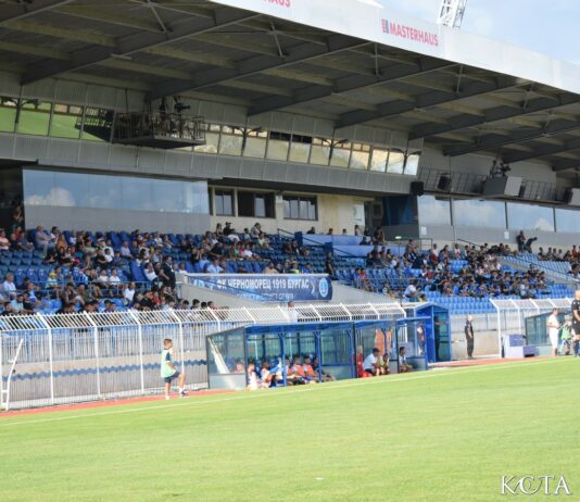 chernomoretz dobrudja (73)