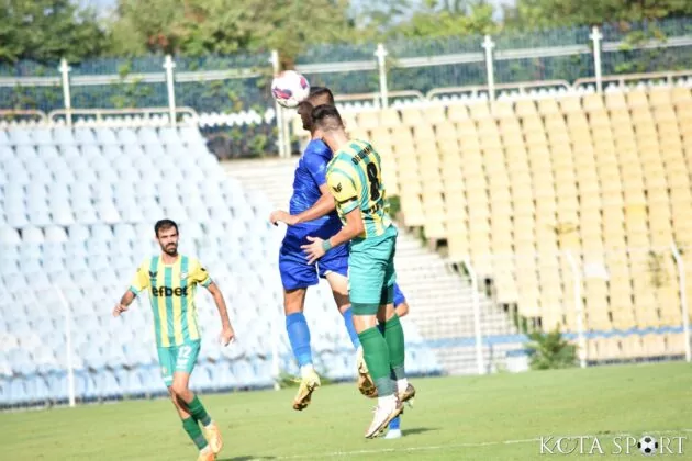 chernomoretz dobrudja (76)