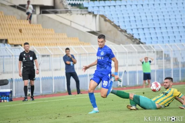 chernomoretz dobrudja (82)